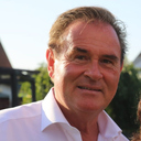 Dirk Beißner