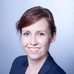 Dr. Désirée Wilke