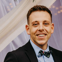 Dr. Julien Marcus