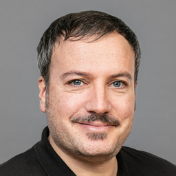 Martin Wiedemann