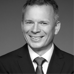 Frank Lieding