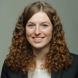 Alisa Grabner