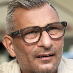 Thomas Geiß