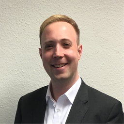 Hendrik Kluth