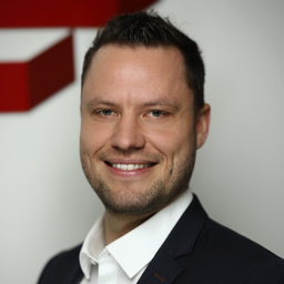 Falko Herkert