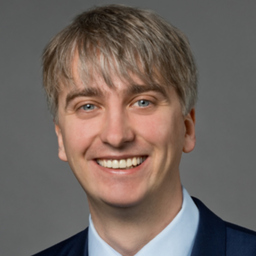 Philipp Stockmann
