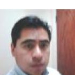 Roque Montalvo