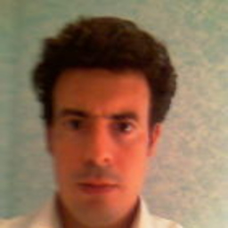RACHID BENDJELTI