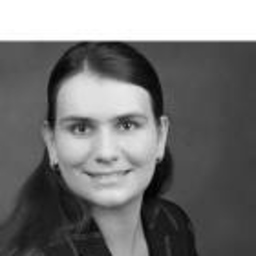 Julia Hossbach