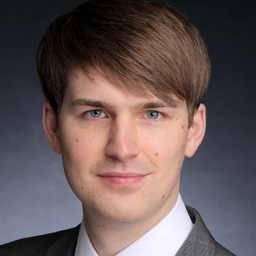 Dr. Andreas Herr
