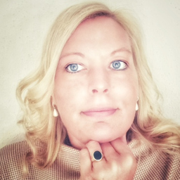 Kerstin Glowalla