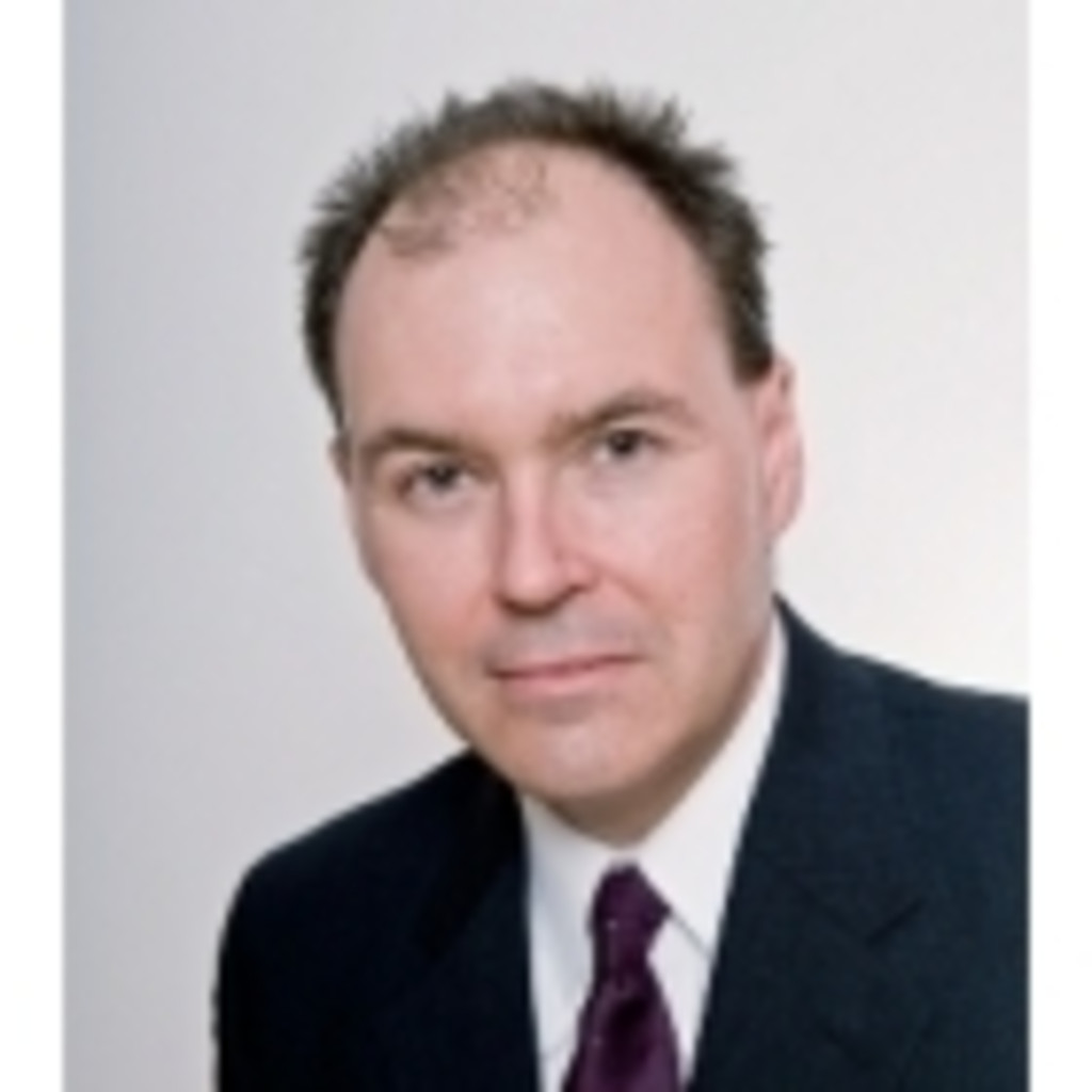 David Pritchard Manager Design Rule Development GLOBALFOUNDRIES XING