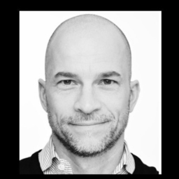 Stefan von Berg