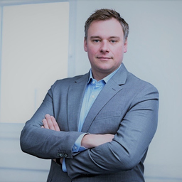 Daniel Vetter