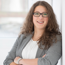 Coralie Dhalluin