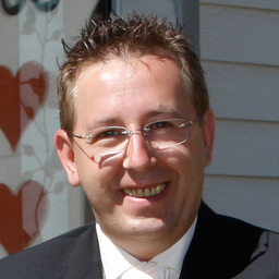 Ingo Schubert