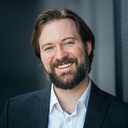 Tim Musil