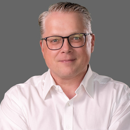 Holger Kosboth