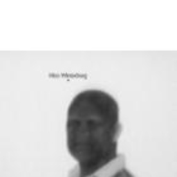 Nico Winterberg