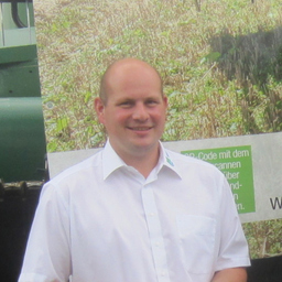 Jochen Klein