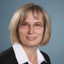 Diana Schulze