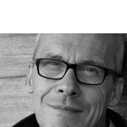 Andreas Bormann