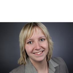 Kathrin Wunderlich