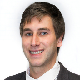 Severin Cordes's profile picture