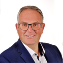 Andreas Krauß