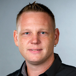 Christian Steinbach