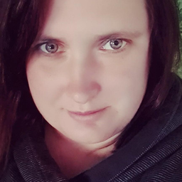 Katja Rudolph's profile picture