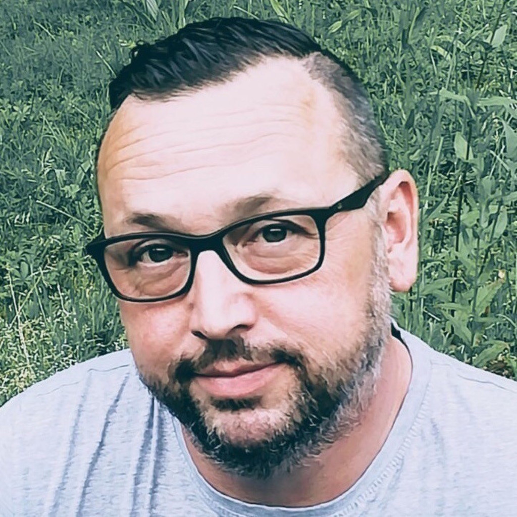 Stefan Kieser Geschäftsführer Stefan Kieser GmbH XING