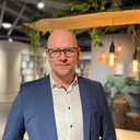 Stefan Zabel