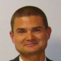 Prof. Dr. Andreas Riel