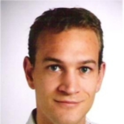 Anthony Nonciaux