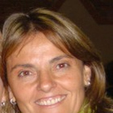 Paola Guarino
