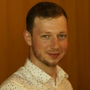 Jakob Weber