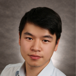Long Kiet Nguyen