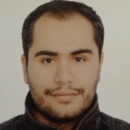 Mohamed Rezk