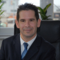 Christian Poensgen