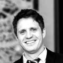 Lukas Steiner