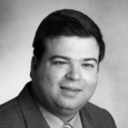 Tobias Hahn
