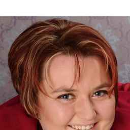 Maria Wiesinger
