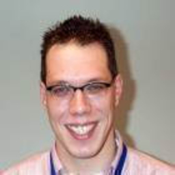 Henrik Stiepel