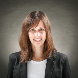 Karen Müller