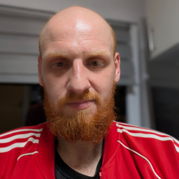 Fahrion Klaus Zobel
