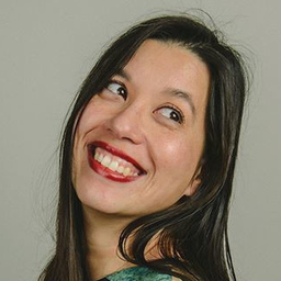 Sophia Huynh-Quan-Chiêu