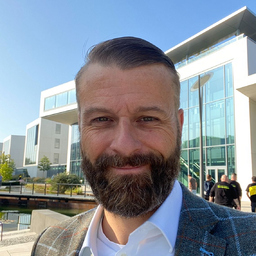Dipl.-Ing. Henning Wülker