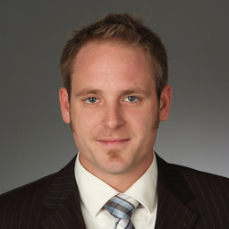 Thomas Schikorra