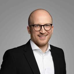 Christopher Kißmer